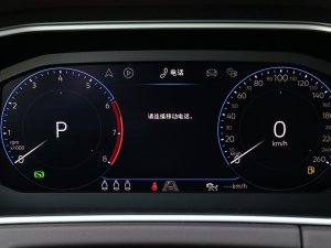 2023380TSI R-Lineܰ п؅^