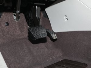 2023380TSI R-Lineܰ п؅^