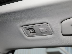 2023380TSI R-Lineܰ п؅^