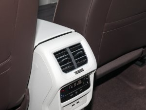 2023380TSI R-Lineܰ п؅^