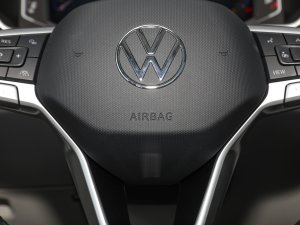 2023380TSI R-Lineܰ п؅^