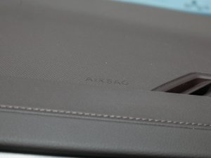 2023380TSI R-Lineܰ п؅^