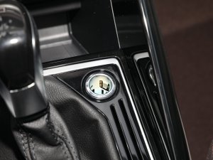 2023380TSI R-Lineܰ п؅^