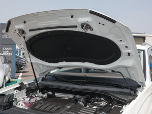 2023380TSI R-Lineܰ lәCœ