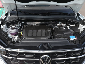 2023380TSI R-Lineܰ lәC