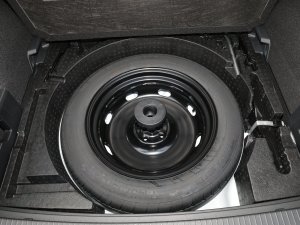 2023380TSI R-Lineܰ ̥