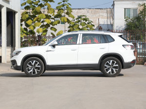 2023330TSI APlusMA ȣ