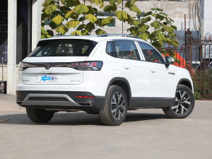 2023330TSI APlusMA Һ45