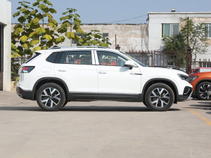 2023330TSI APlusMA ȣң