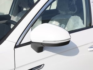 2023330TSI APlusMA ҕR