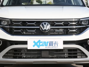 2023330TSI APlusMA оW