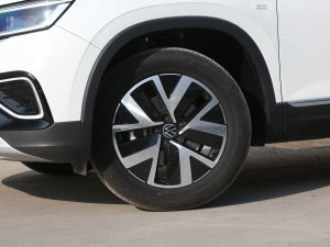 2023330TSI APlusMA ݆Ȧ