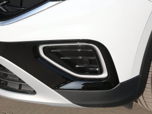 2023330TSI APlusMA ^