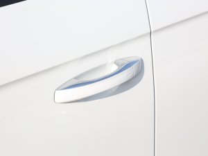 2023330TSI (q)APlusM(jn)A {T