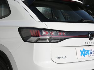 2023330TSI APlusMA β