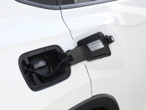 2023330TSI (q)APlusM(jn)A w