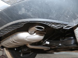 2023330TSI (q)APlusM(jn)A Ś