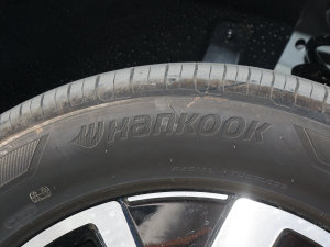 2023330TSI (q)APlusM(jn)A ݆̥Ʒ