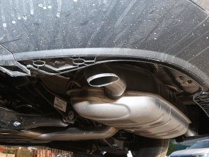 2023330TSI APlusMA ^