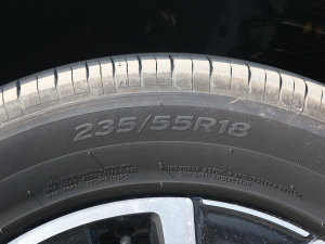 2023330TSI APlusMA ݆̥ߴ