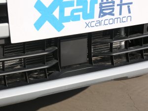 2023330TSI APlusMA ^