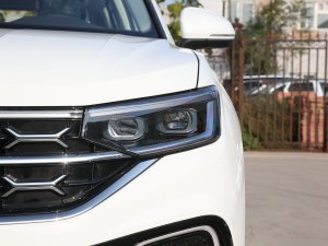 2023330TSI APlusMA ^