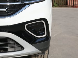 2023330TSI APlusMA ^