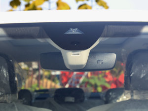 2023330TSI APlusMA ^