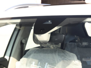 2023330TSI APlusMA ^