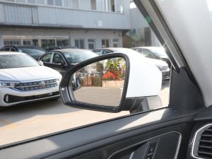 2023330TSI APlusMA ^