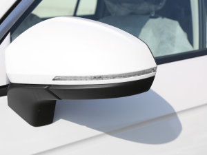 2023330TSI APlusMA ^