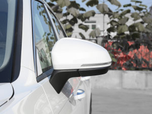 2023330TSI APlusMA ^