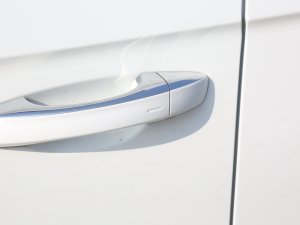 2023330TSI APlusMA ^