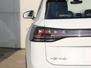 2023330TSI APlusMA ^