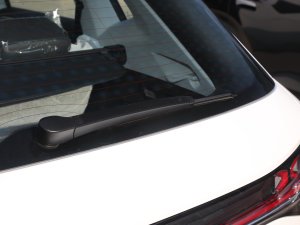 2023330TSI APlusMA ^