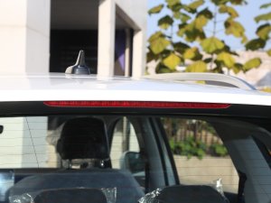 2023330TSI APlusMA ^