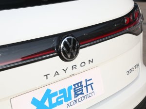 2023330TSI (q)APlusM(jn)A (x)(ji)^