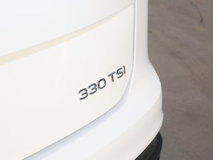 2023330TSI (q)APlusM(jn)A (x)(ji)^