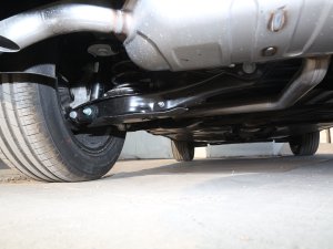 2023330TSI (q)APlusM(jn)A (x)(ji)^