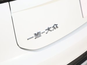 2023330TSI (q)APlusM(jn)A (x)(ji)^