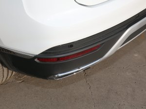 2023330TSI (q)APlusM(jn)A (x)(ji)^