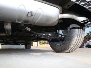 2023330TSI (q)APlusM(jn)A (x)(ji)^