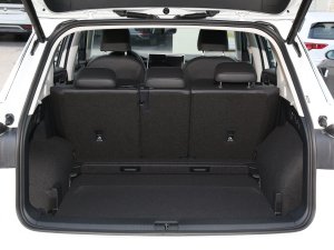 2023330TSI APlusMA g