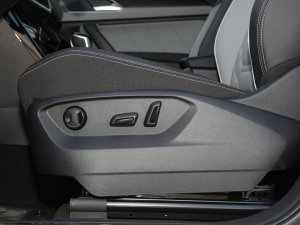 2023330TSI APlusMA {{