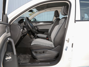 2023330TSI APlusMA ǰſg