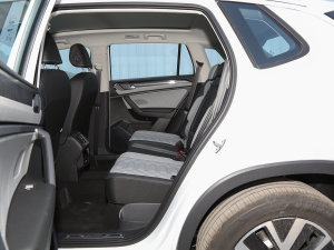 2023330TSI APlusMA ſg