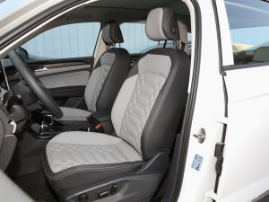 2023330TSI APlusMA {