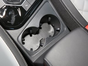 2023330TSI APlusMA ǰű