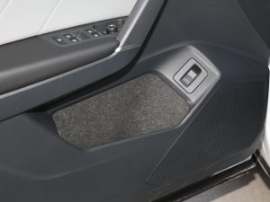 2023330TSI APlusMA ǰTg