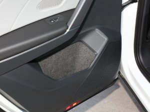 2023330TSI APlusMA Tg